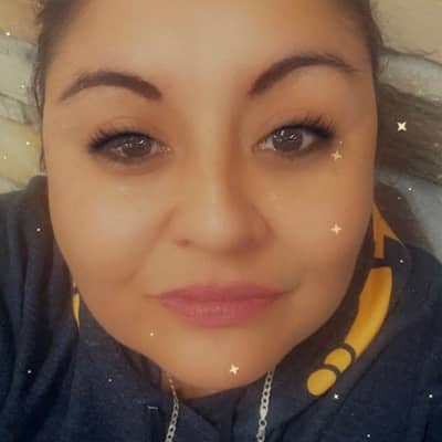 kamila
