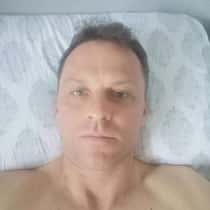 Kamil