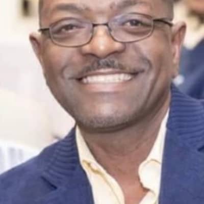 Martinez Lewis