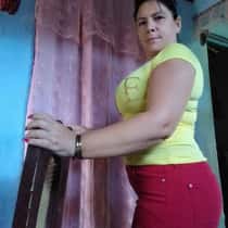 Amanda