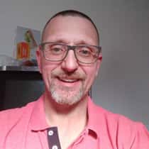 steve