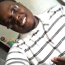 Kamau