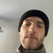Robert