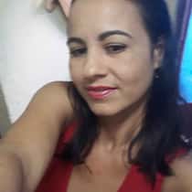 yaiceily