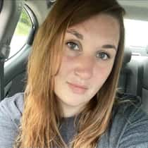 jenny728w