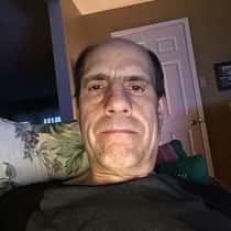 John