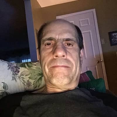 John