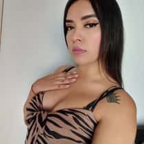 Cameila