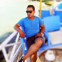 Eslam