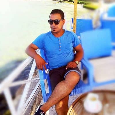 Eslam
