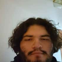 andrew