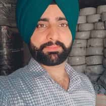 Jass mohali