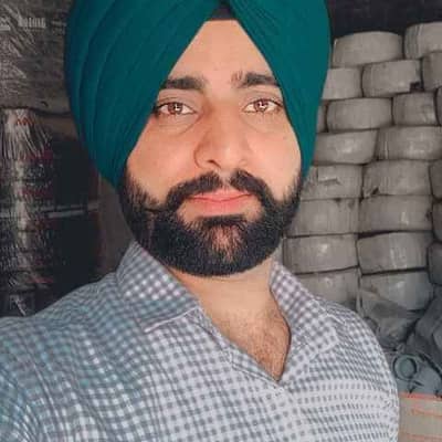 Jass mohali