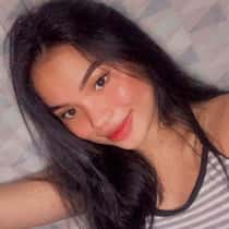 Jacinth