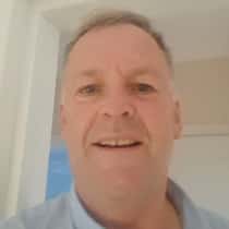 Phil