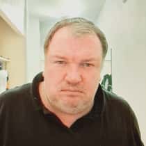Herve