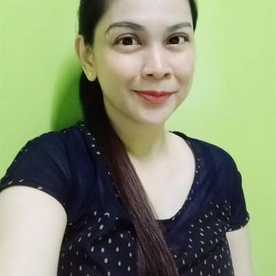 Lovina