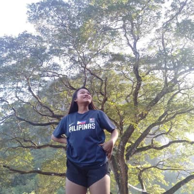aly