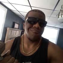 James Turner