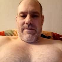 Jeff