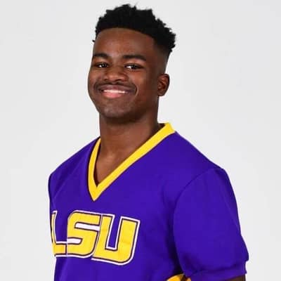 blckmaleusa