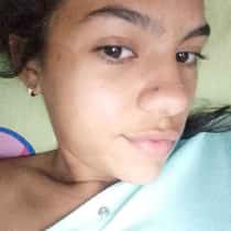 jhodianys