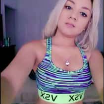 daliana peres