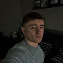 lewisveail