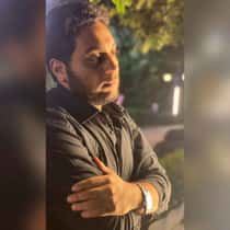 Naeem