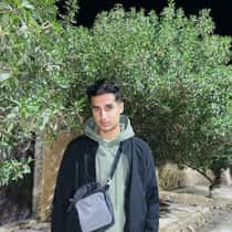 hamido