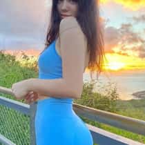 Vernice