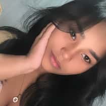katerixxxa