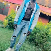 Lawrence Mendy