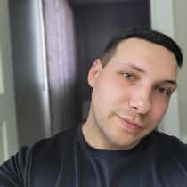 Shane
