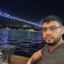 Mücahit