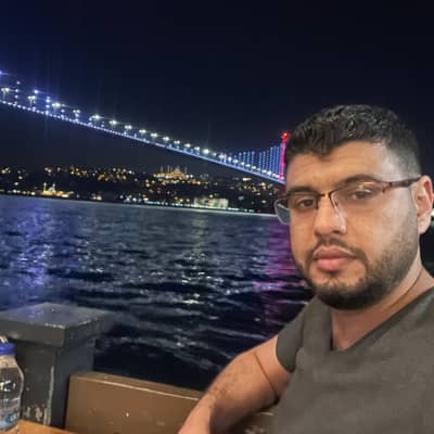 Mücahit