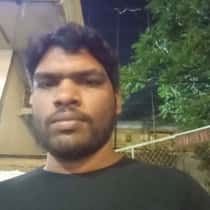 srikanth