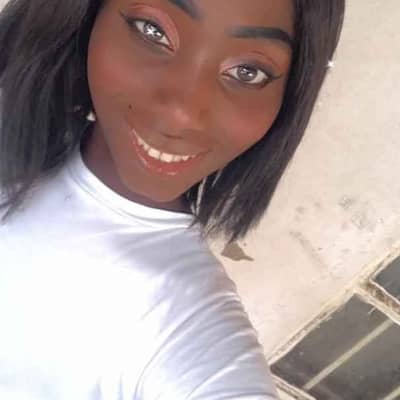 fatoujallw