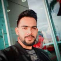 Ali