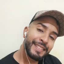 Ayoub