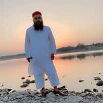 Fazal