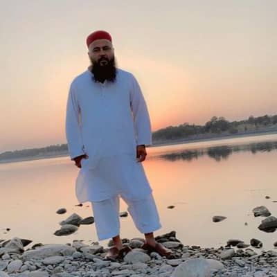 Fazal