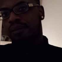 phillydj tayq