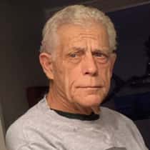 Roy Lambden
