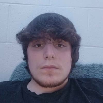 Ryan
