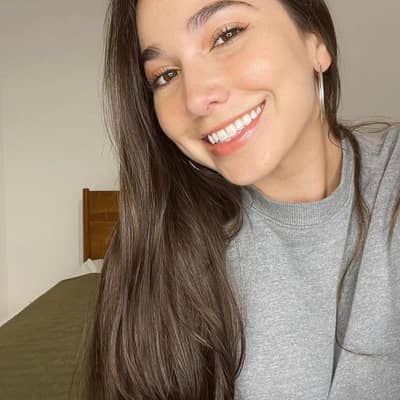 emily jones
