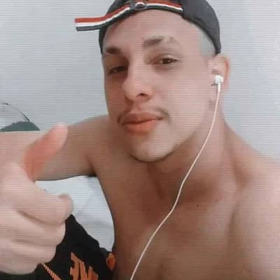 Nilson