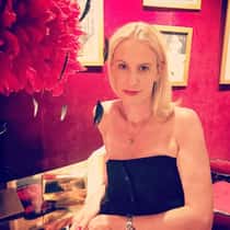 patty