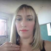 leydi
