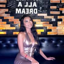 Isaabella23